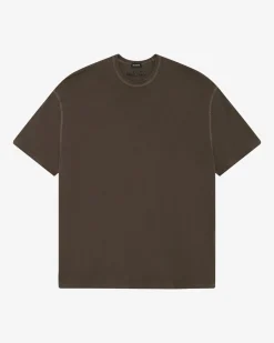Cole Buxton THE 'COLE' T-SHIRT| T-Shirts