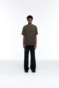 Cole Buxton THE 'COLE' T-SHIRT| T-Shirts