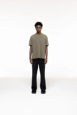 Cole Buxton THE 'COLE' T-SHIRT| T-Shirts