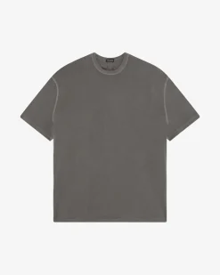Cole Buxton THE 'COLE' T-SHIRT| T-Shirts