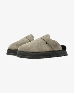 Cole Buxton THE MULE| Footwear