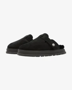 Cole Buxton THE MULE| Footwear