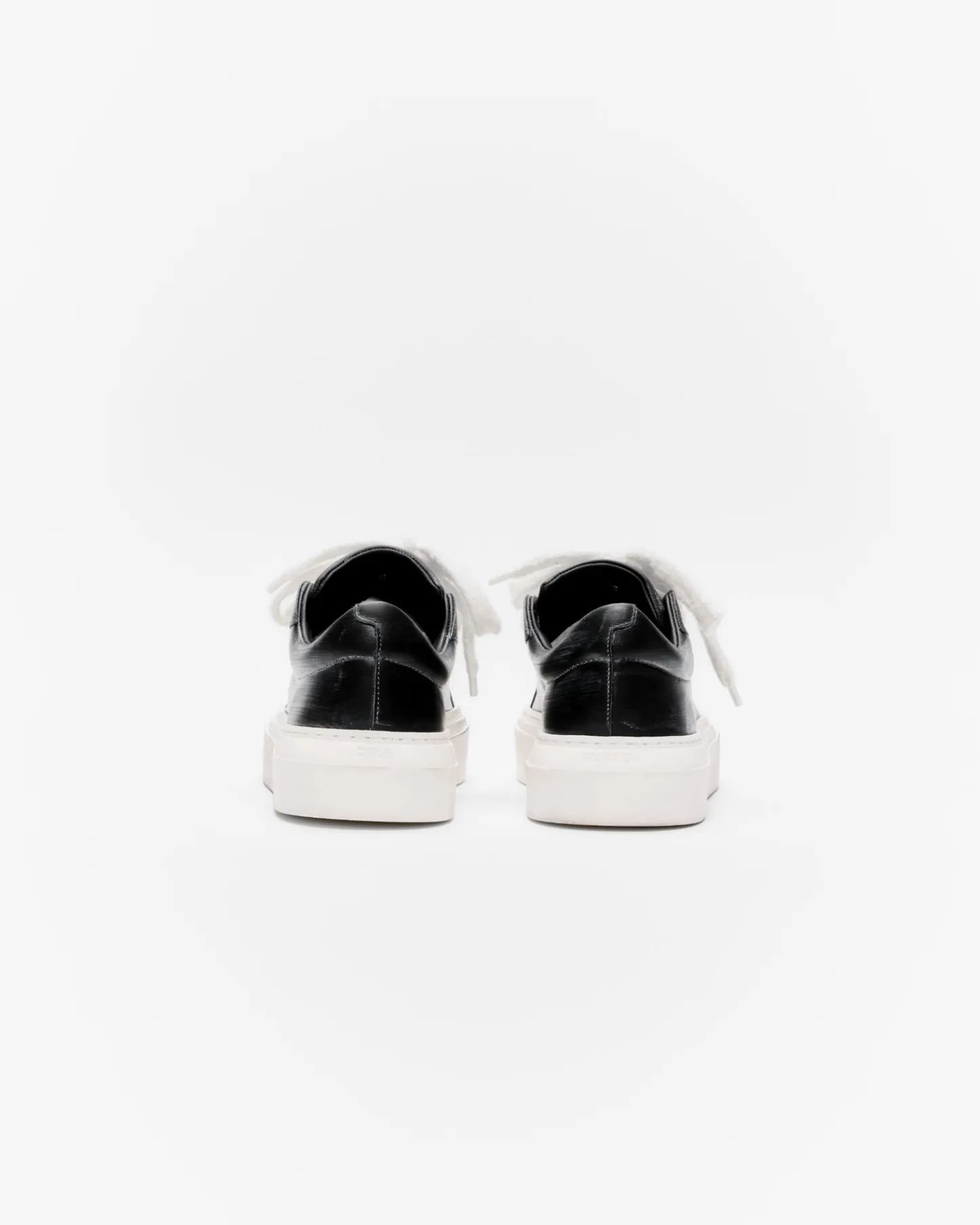 Cole Buxton THE WILSON COURT SNEAKER| Footwear