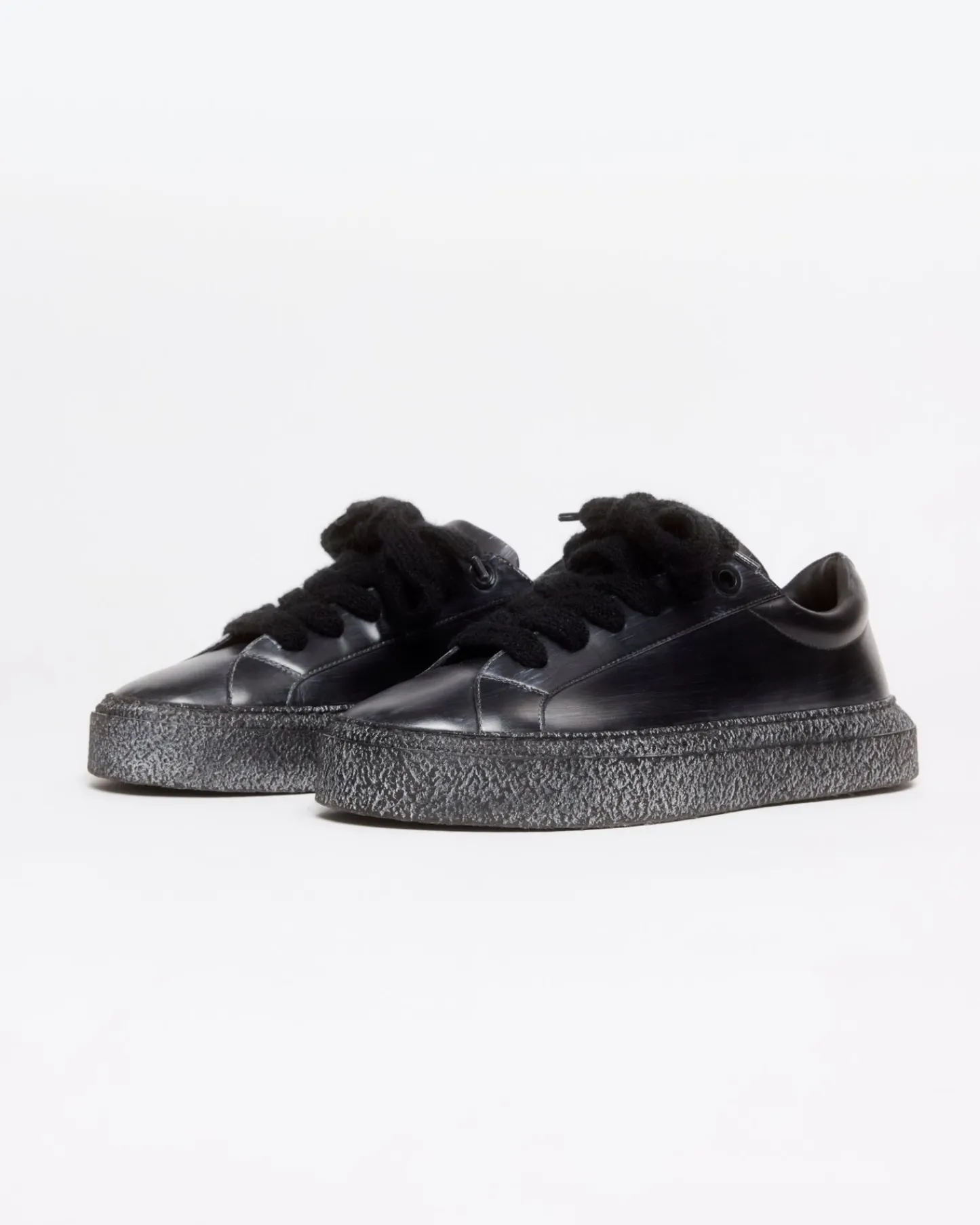 Cole Buxton THE WILSON SNEAKER| Footwear