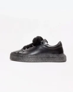 Cole Buxton THE WILSON SNEAKER| Footwear