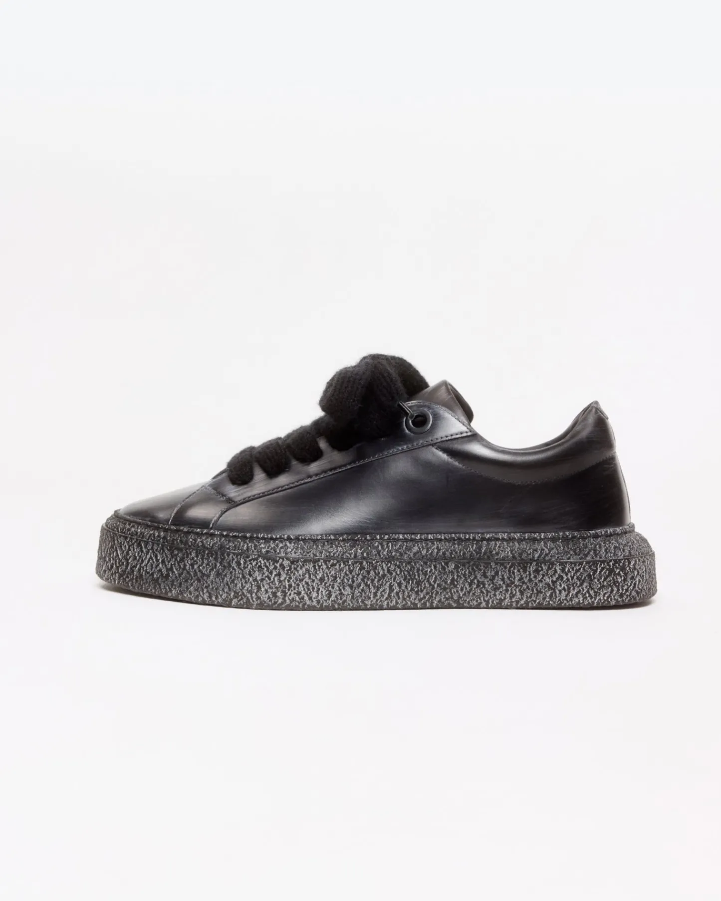 Cole Buxton THE WILSON SNEAKER| Footwear