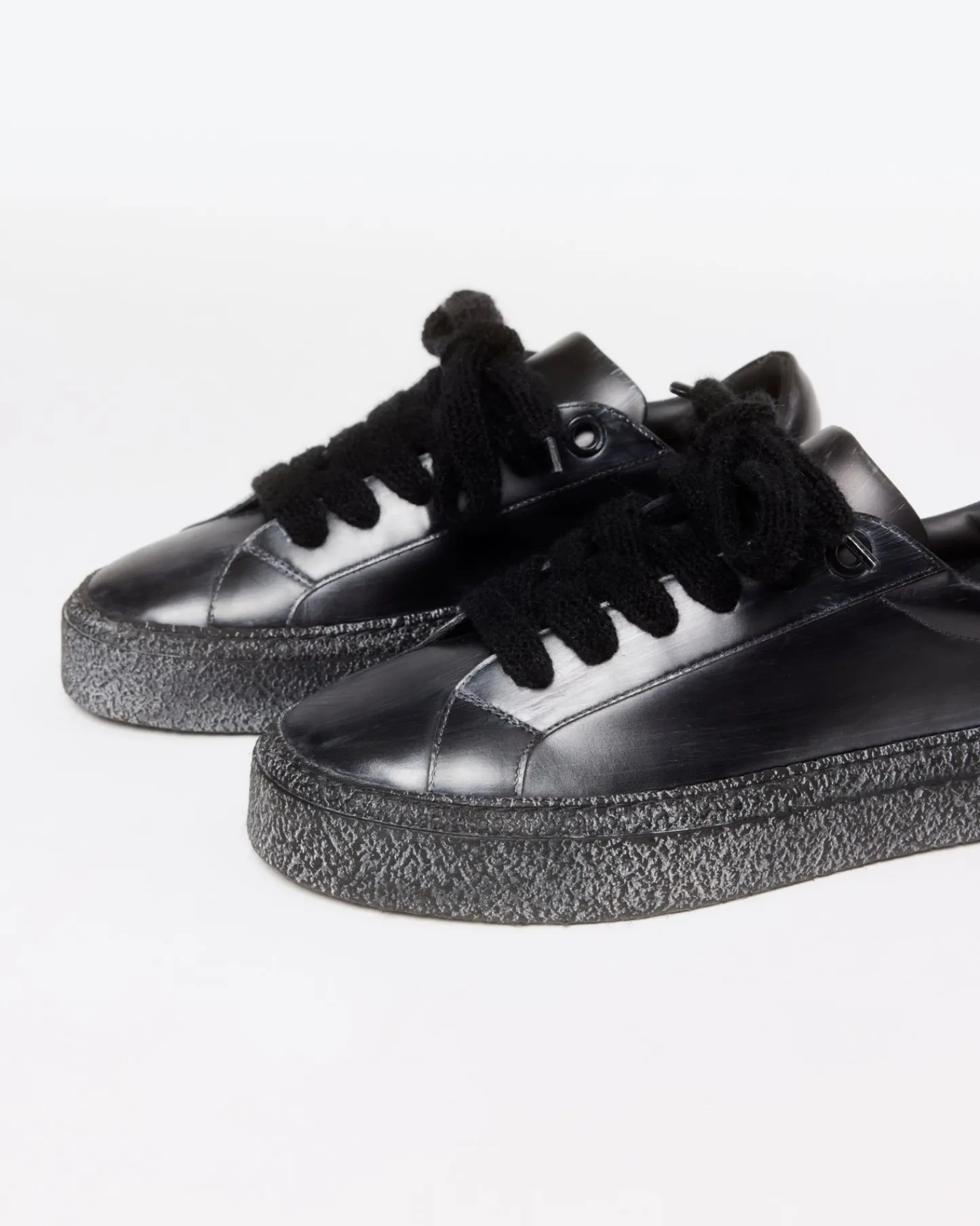 Cole Buxton THE WILSON SNEAKER| Footwear