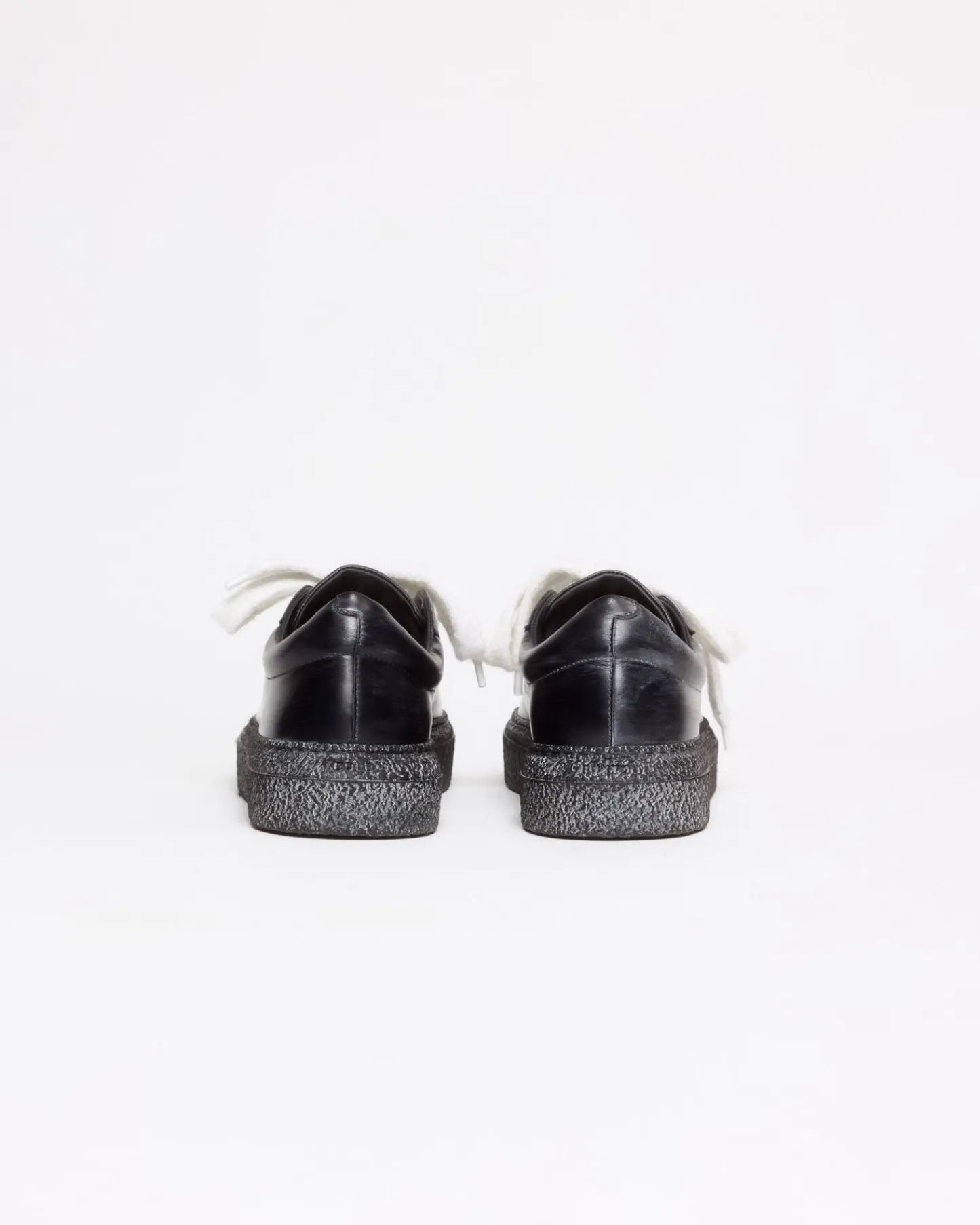 Cole Buxton THE WILSON SNEAKER| Footwear