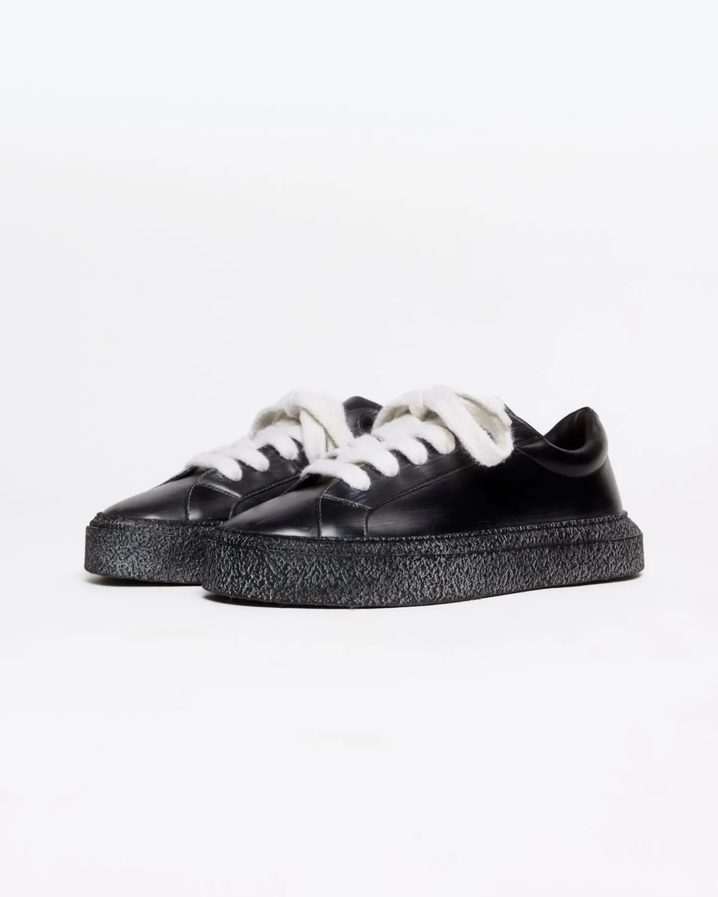 Cole Buxton THE WILSON SNEAKER| Footwear