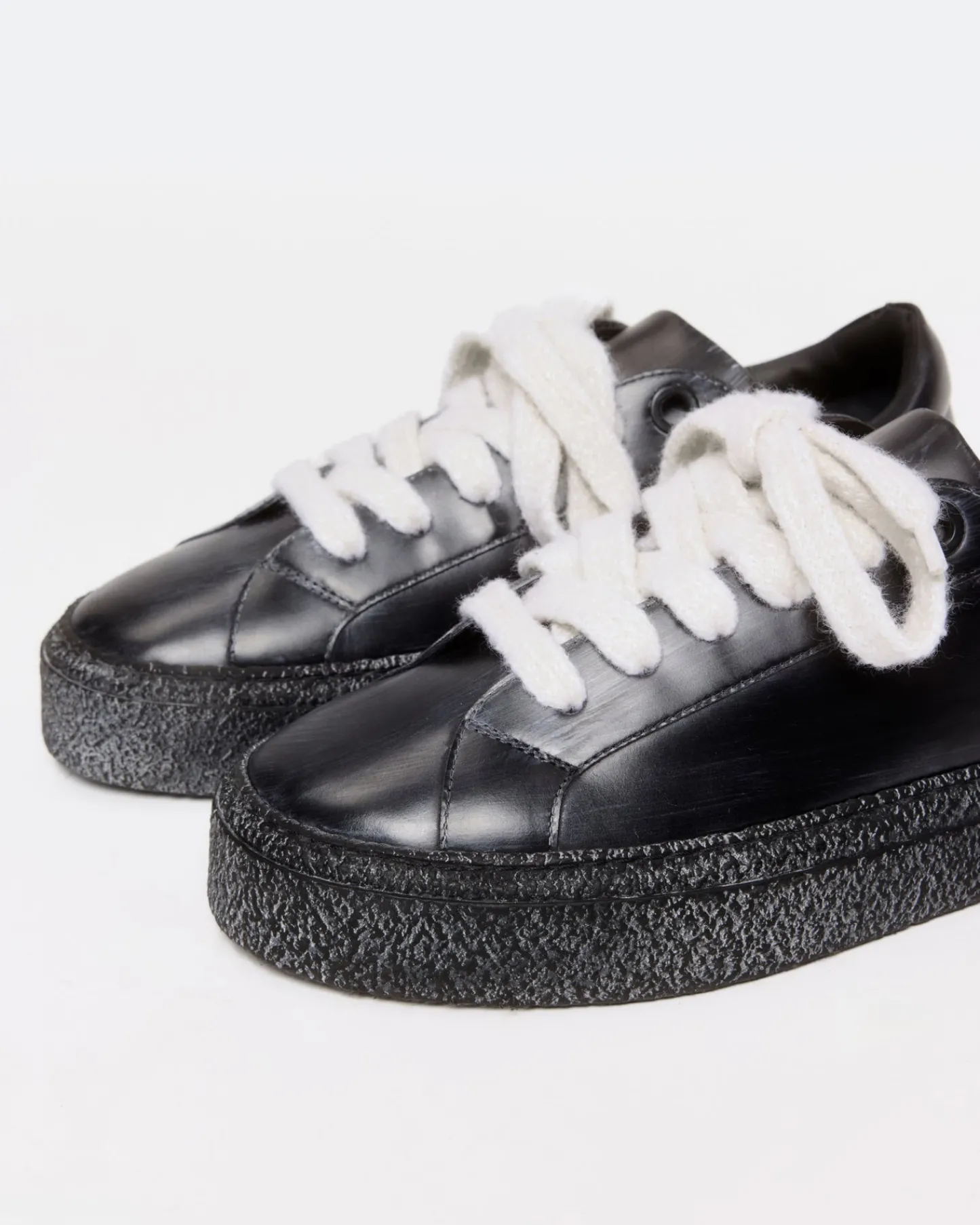 Cole Buxton THE WILSON SNEAKER| Footwear