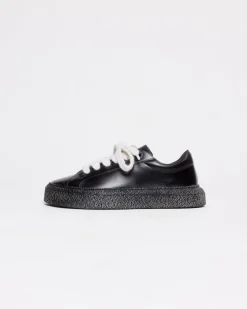 Cole Buxton THE WILSON SNEAKER| Footwear