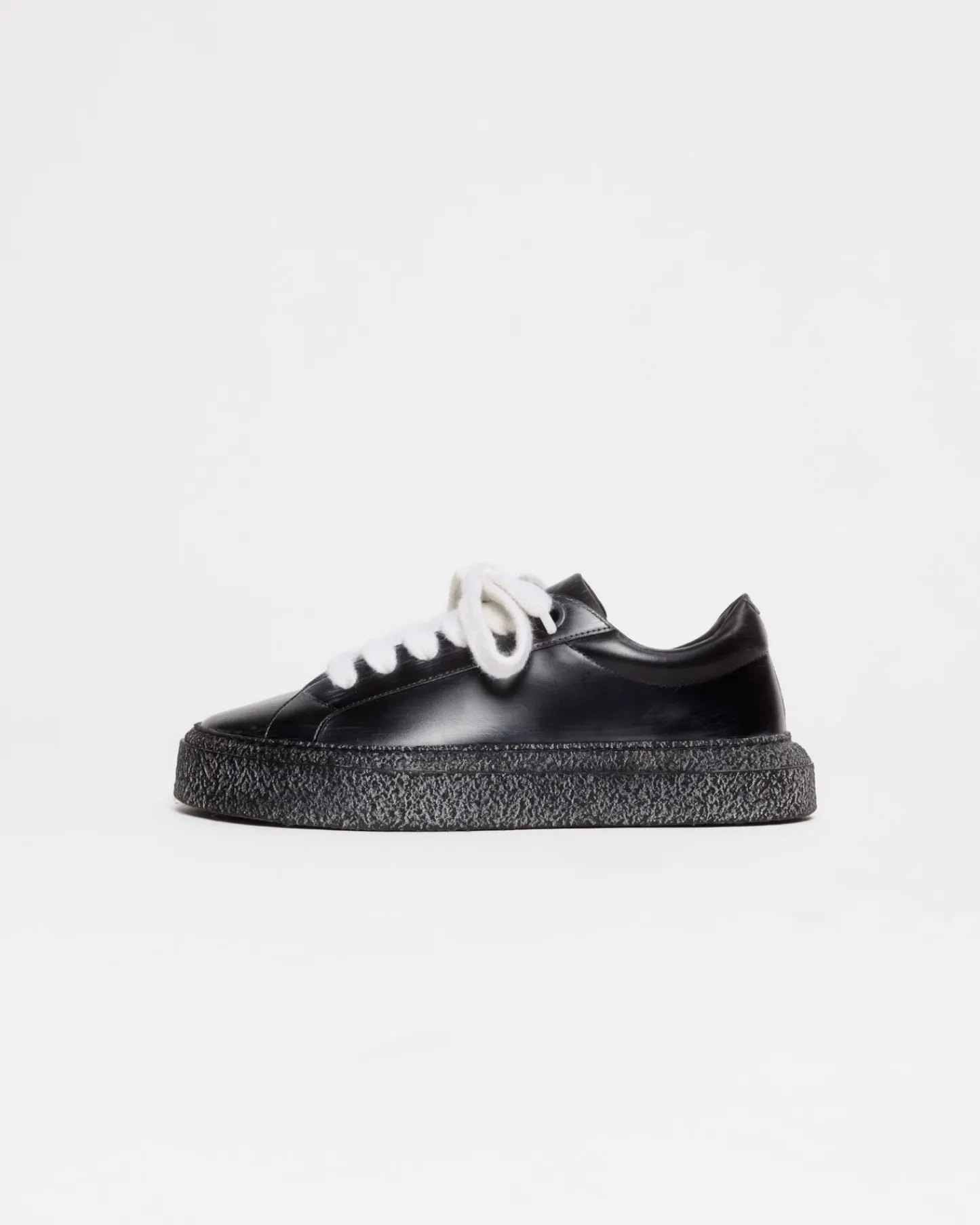 Cole Buxton THE WILSON SNEAKER| Footwear