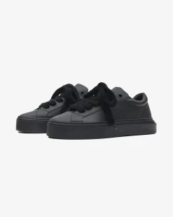 Cole Buxton THE WILSON SNEAKER| Footwear