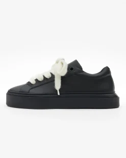 Cole Buxton THE WILSON SNEAKER| Footwear