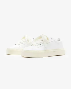 Cole Buxton THE WILSON SNEAKER| Footwear