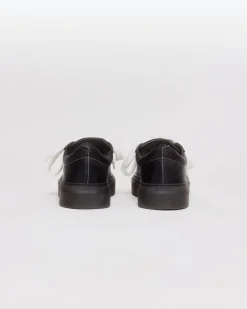Cole Buxton THE WILSON SNEAKER| Footwear