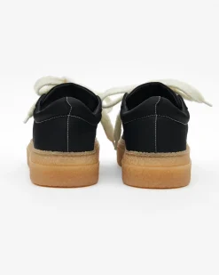 Cole Buxton THE WILSON SNEAKER| Footwear