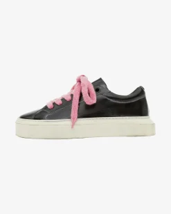 Cole Buxton THE WILSON SNEAKER| Footwear