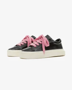 Cole Buxton THE WILSON SNEAKER| Footwear