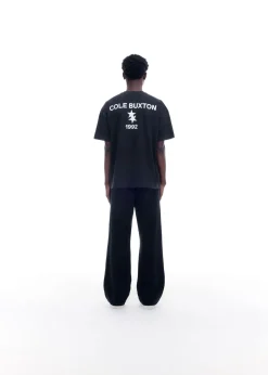 Cole Buxton TWO STAR 1992 T-SHIRT| T-Shirts